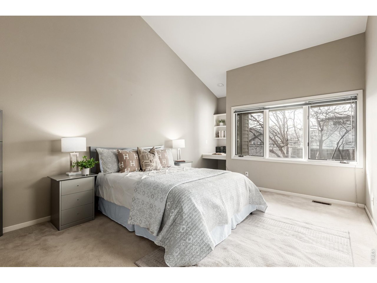 345 Harrison Street Denver, CO 80206 - Photo 15 of 36