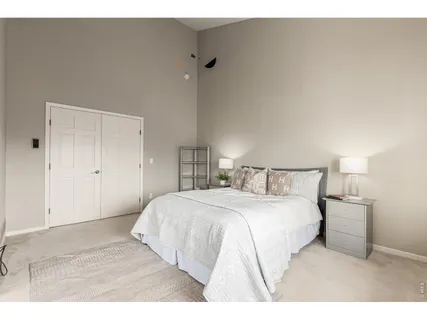 $898,990 | 345 Harrison Street, Denver, CO 80206