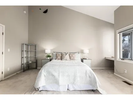 $898,990 | 345 Harrison Street, Denver, CO 80206