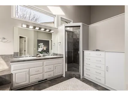 $898,990 | 345 Harrison Street, Denver, CO 80206