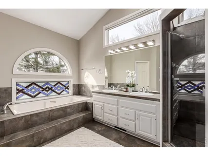 $898,990 | 345 Harrison Street, Denver, CO 80206