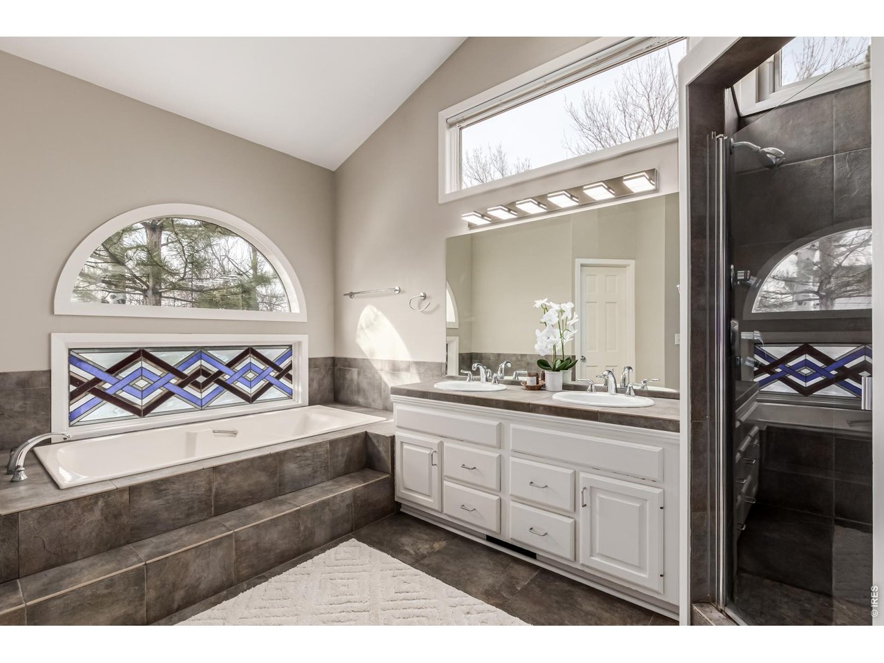 345 Harrison Street Denver, CO 80206 - Photo 20 of 36