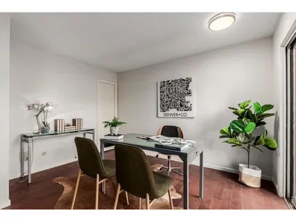 $898,990 | 345 Harrison Street, Denver, CO 80206