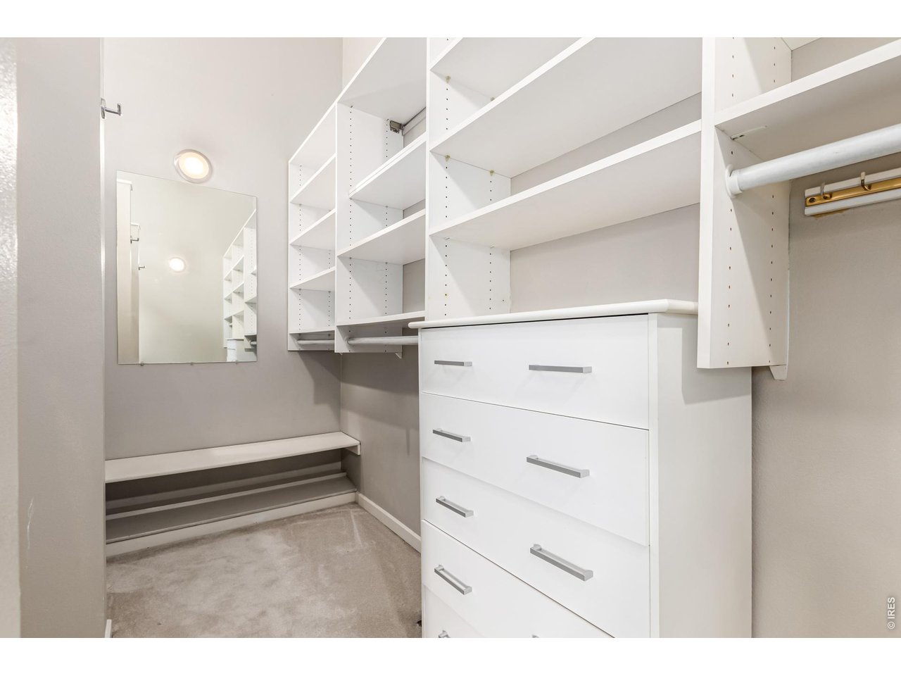 345 Harrison Street Denver, CO 80206 - Photo 22 of 36