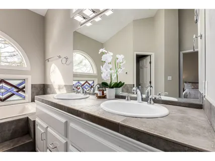 $898,990 | 345 Harrison Street, Denver, CO 80206