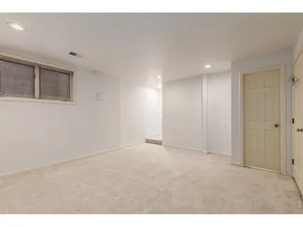 $898,990 | 345 Harrison Street, Denver, CO 80206