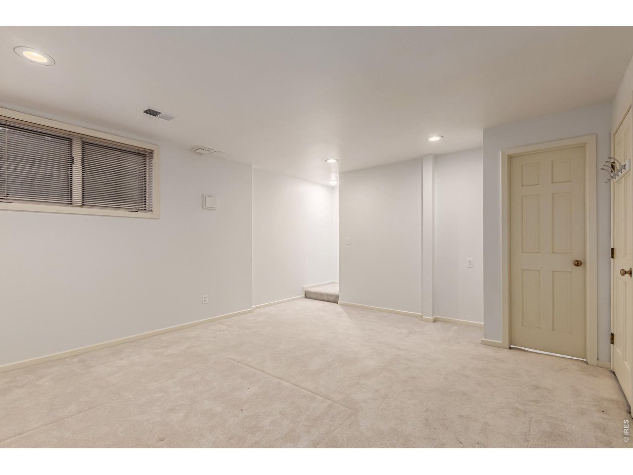 345 Harrison Street Denver, CO 80206 - Photo 25 of 36