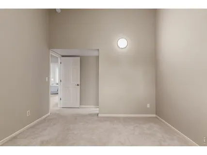 $898,990 | 345 Harrison Street, Denver, CO 80206