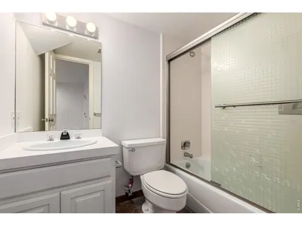 $898,990 | 345 Harrison Street, Denver, CO 80206