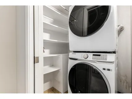 $898,990 | 345 Harrison Street, Denver, CO 80206