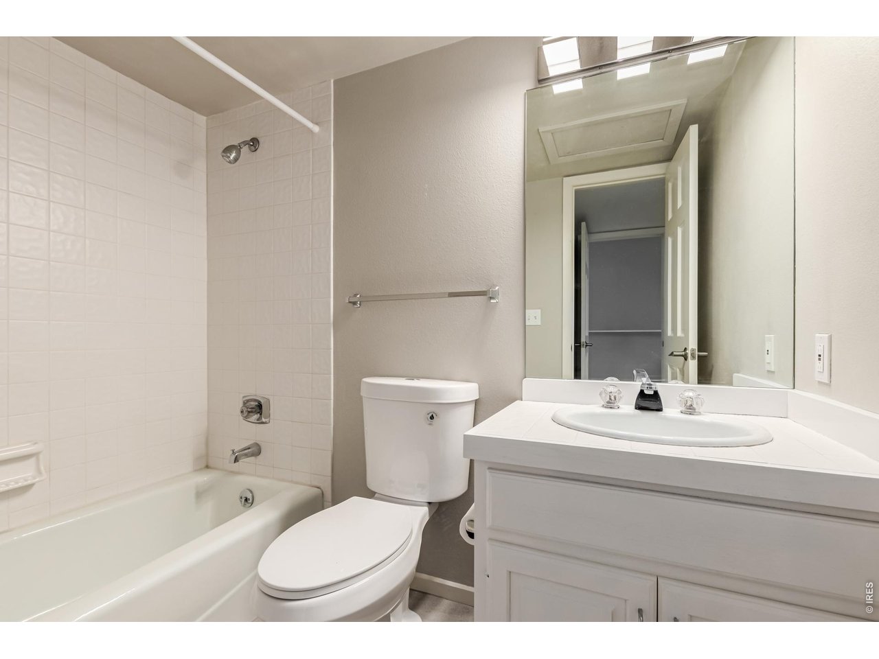 345 Harrison Street Denver, CO 80206 - Photo 30 of 36