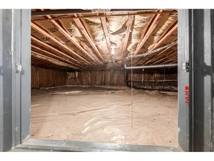 $898,990 | 345 Harrison Street, Denver, CO 80206