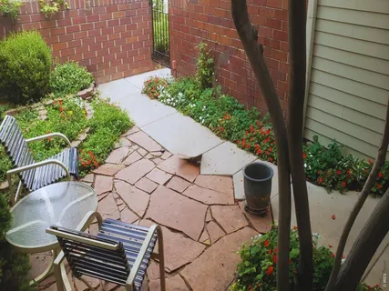 $898,990 | 345 Harrison Street, Denver, CO 80206