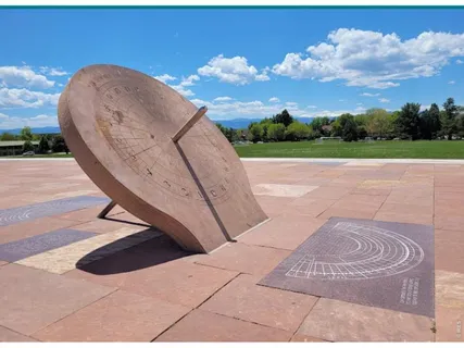 $898,990 | 345 Harrison Street, Denver, CO 80206