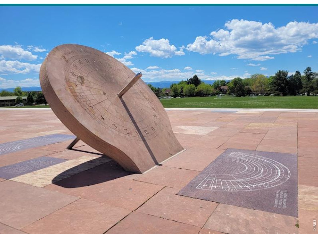 345 Harrison Street Denver, CO 80206 - Photo 33 of 36