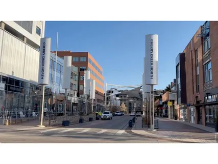 $898,990 | 345 Harrison Street, Denver, CO 80206