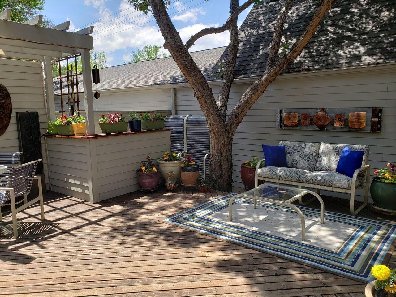 345 Harrison Street Denver, CO 80206 - Photo 35 of 36