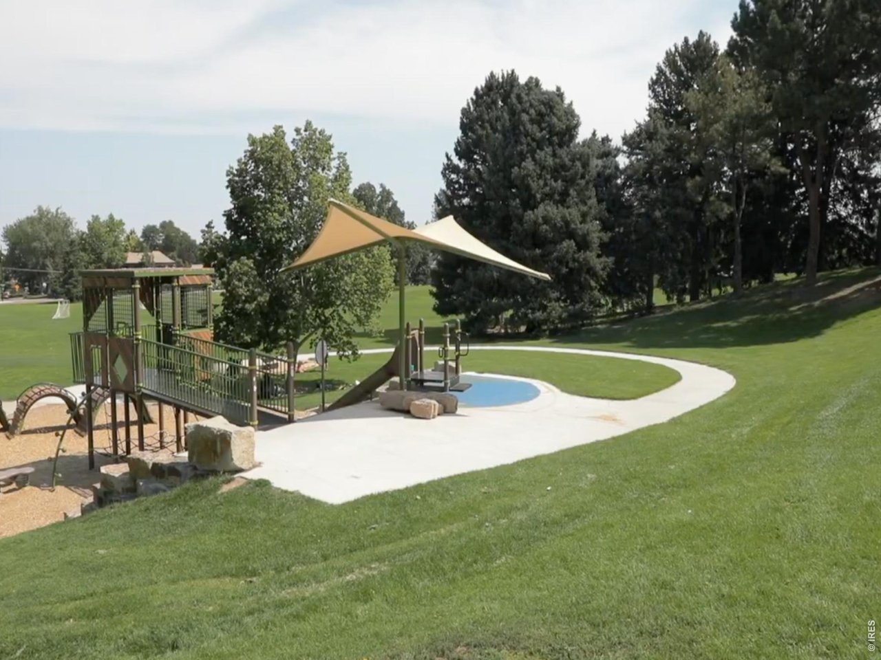 345 Harrison Street Denver, CO 80206 - Photo 36 of 36