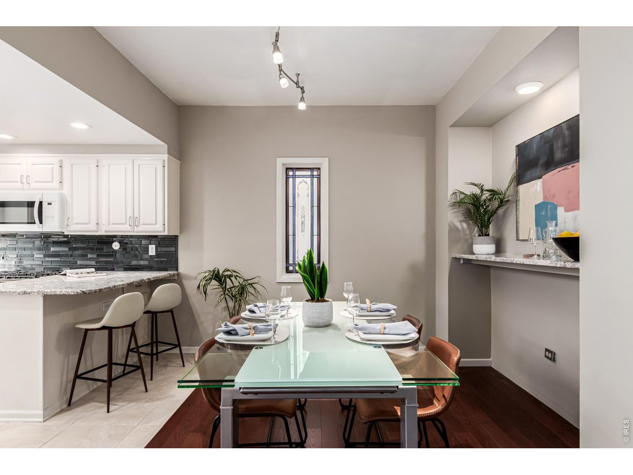 345 Harrison Street Denver, CO 80206 - Photo 5 of 36