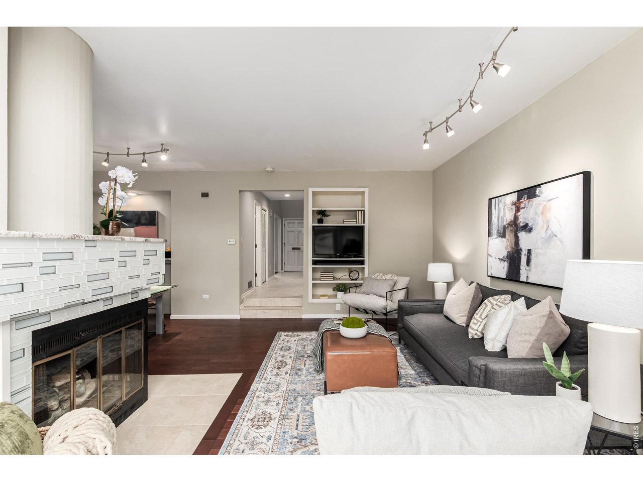 345 Harrison Street Denver, CO 80206 - Photo 6 of 36