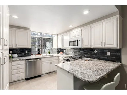 $898,990 | 345 Harrison Street, Denver, CO 80206