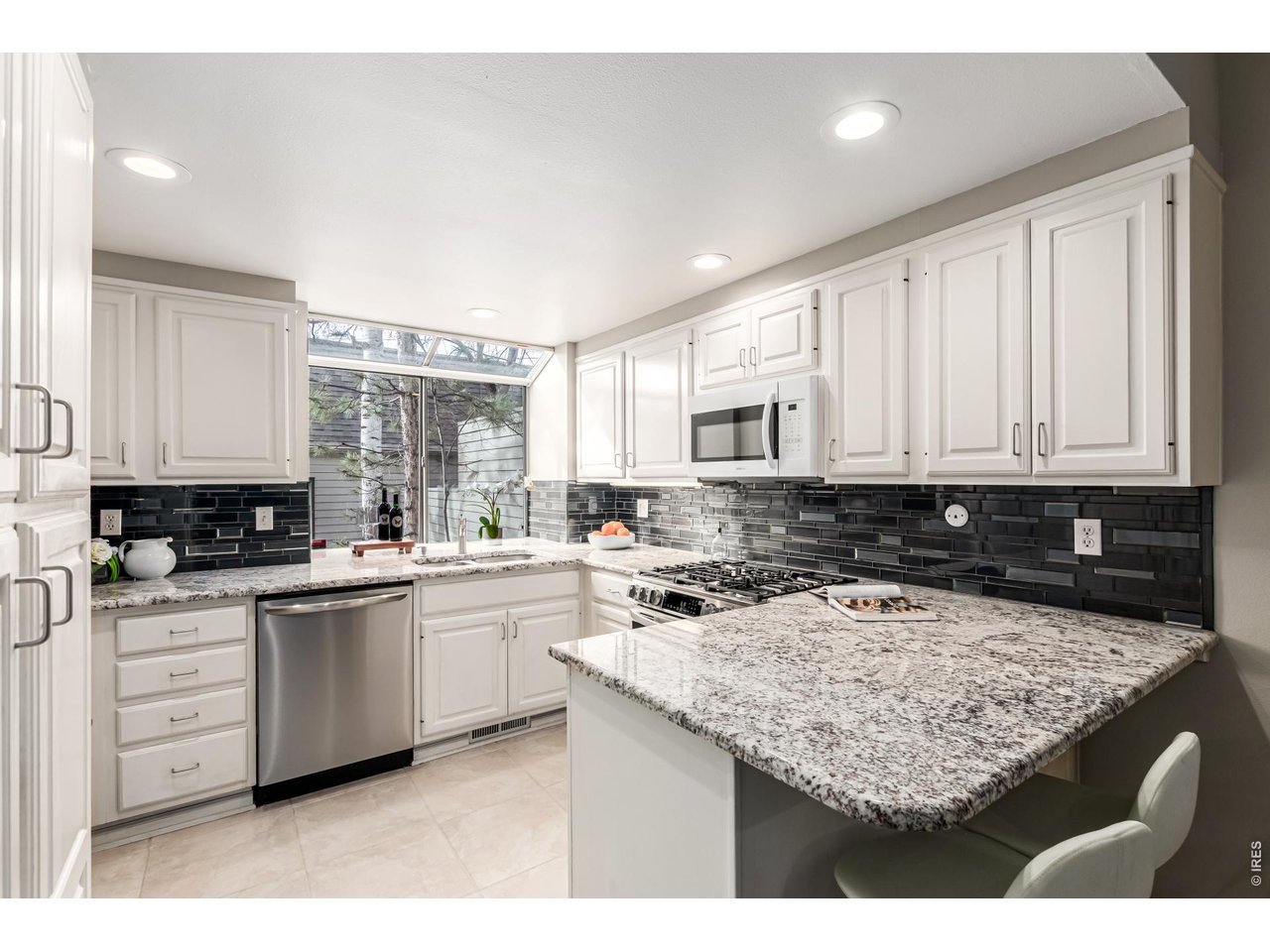 345 Harrison Street Denver, CO 80206 - Photo 10 of 36