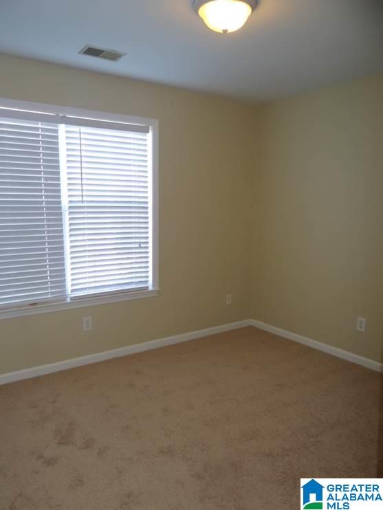 229 Hickory Point Lane Helena, AL 35080 - Photo 6 of 13