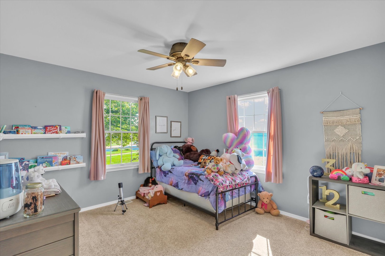 3311 Old Warson Road Champaign, IL 61822 - Photo 18 of 32 Gallery Image 18