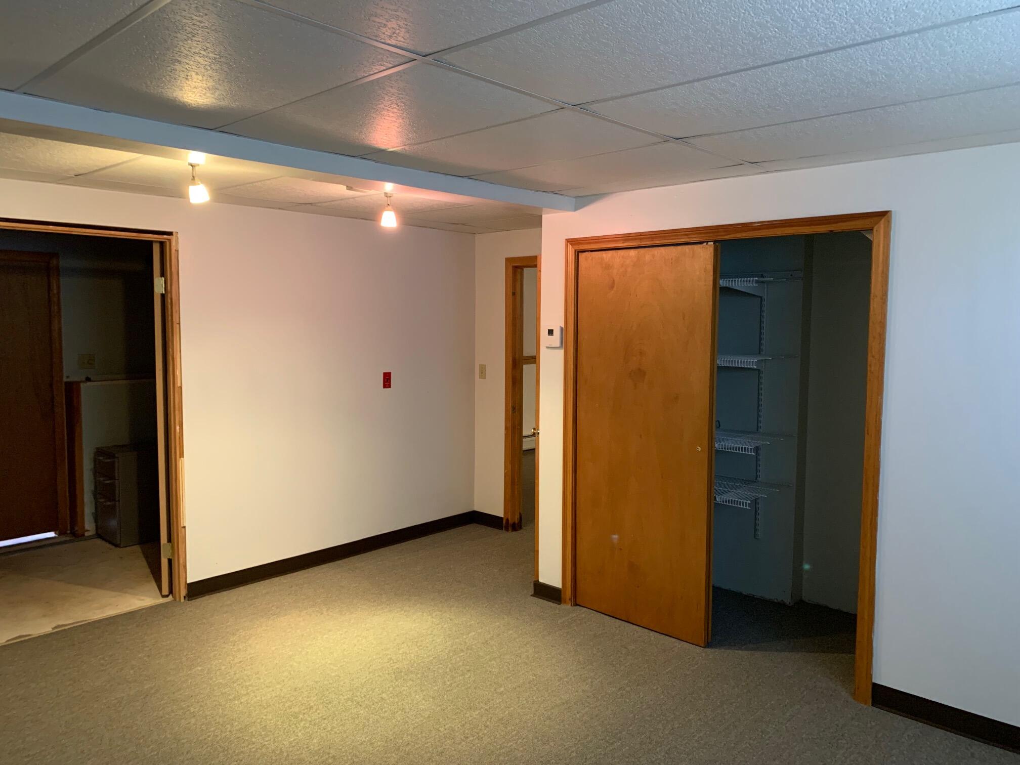 175 Kennebunk Road Alfred, ME 04002 - Photo 24 of 30 27 kenn