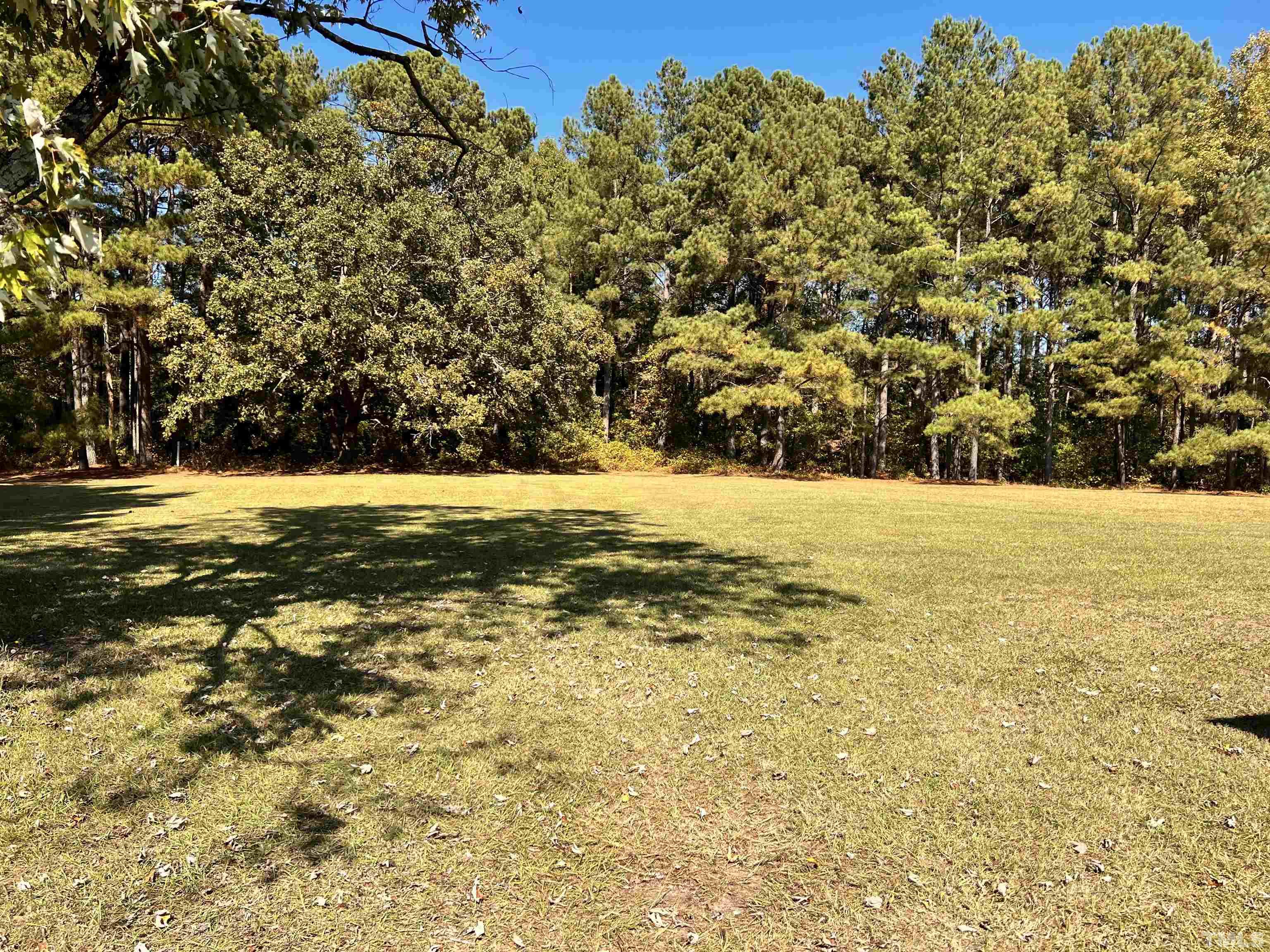 2452 Bella Bridge Road Broadway, NC 27505 - Photo 18 of 23 Gallery Image 18