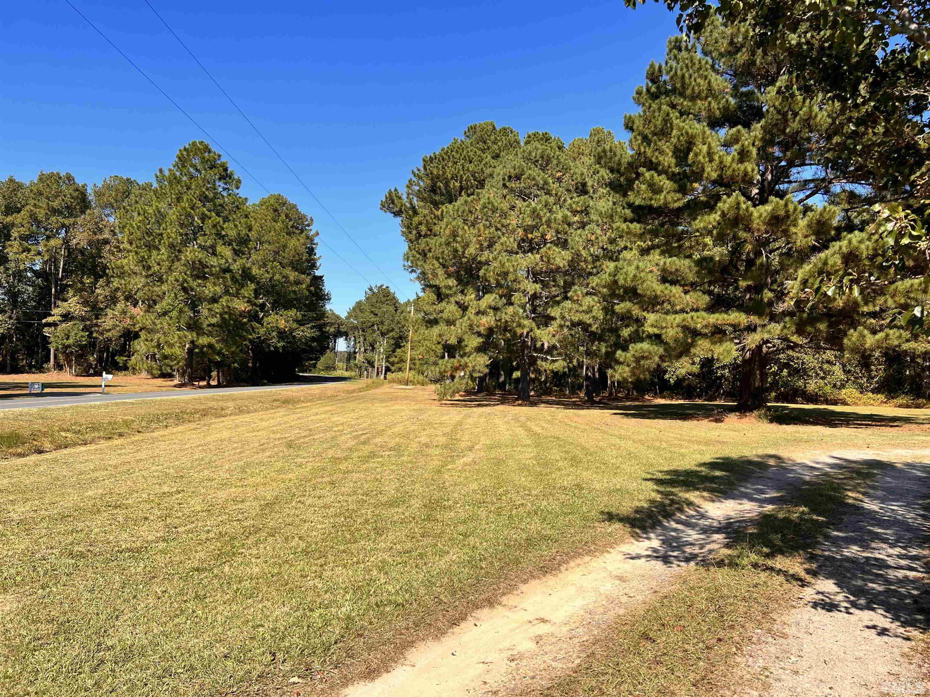 2452 Bella Bridge Road Broadway, NC 27505 - Photo 23 of 23 Gallery Image 23