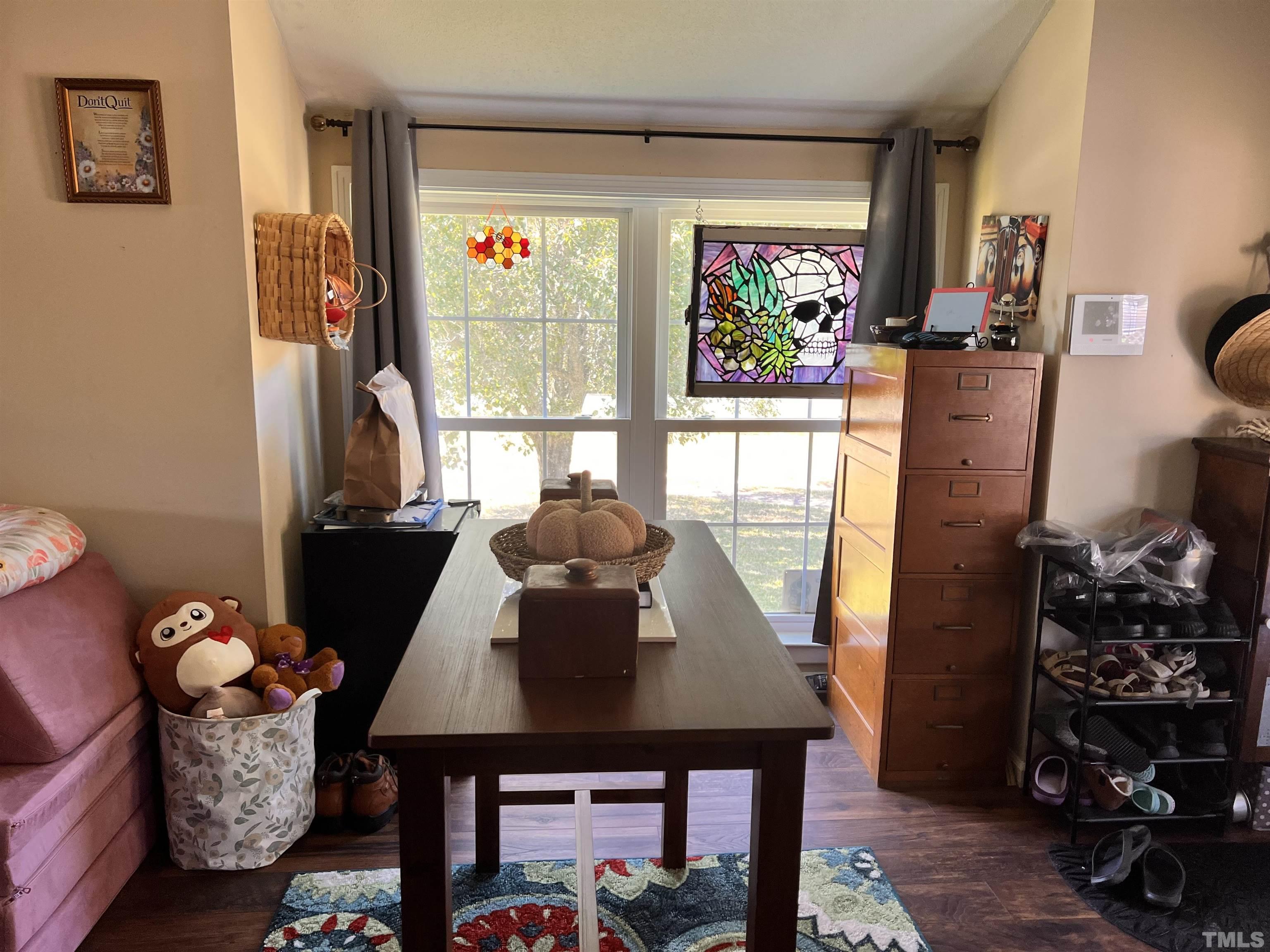 2452 Bella Bridge Road Broadway, NC 27505 - Photo 4 of 23 Gallery Image 4
