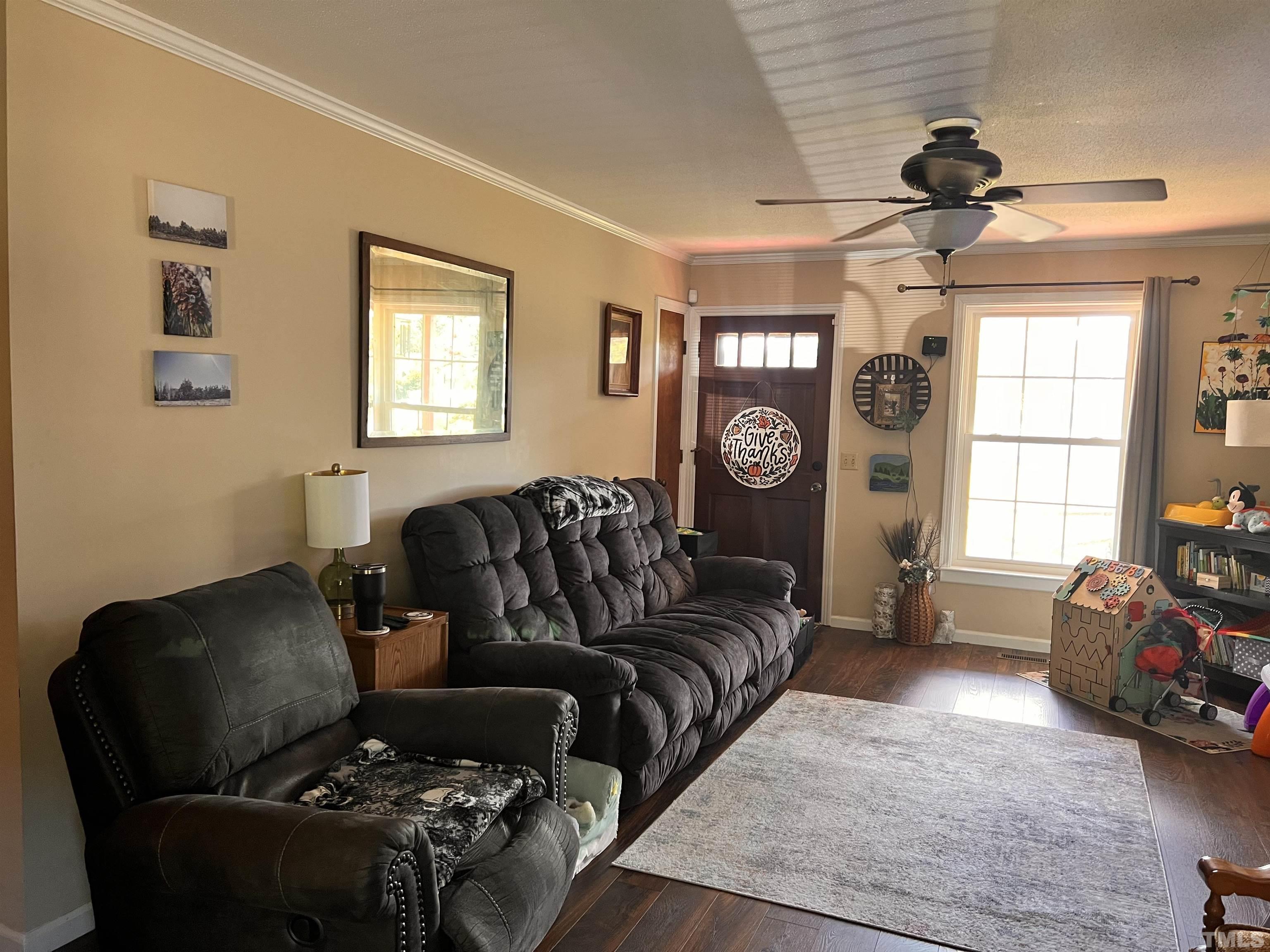 2452 Bella Bridge Road Broadway, NC 27505 - Photo 6 of 23 Gallery Image 6