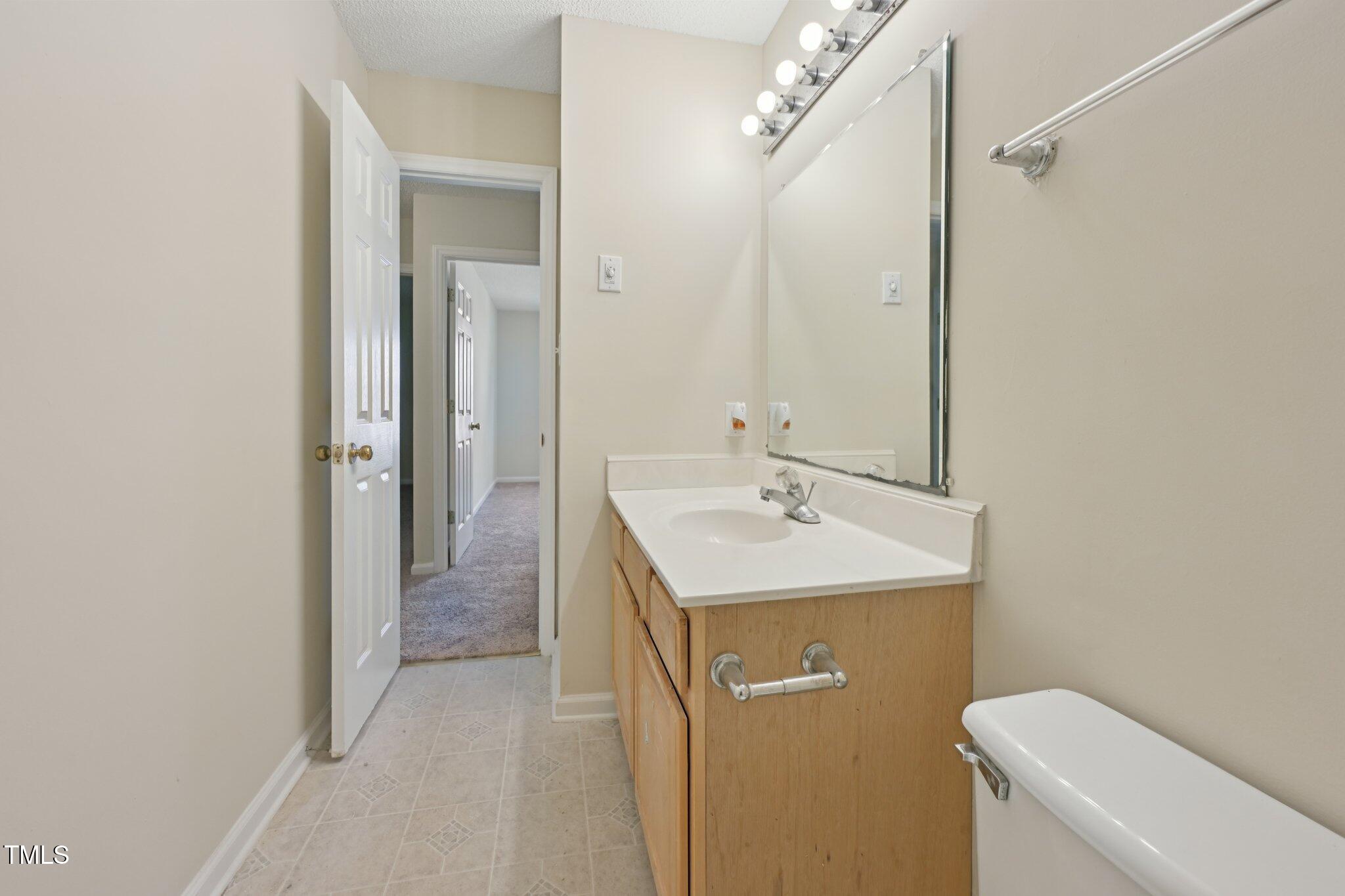 1031 Lake Moraine Place Raleigh, NC 27607 - Photo 25 of 33 31-web-or-mls-Lake Moraine Pl-S2608-031