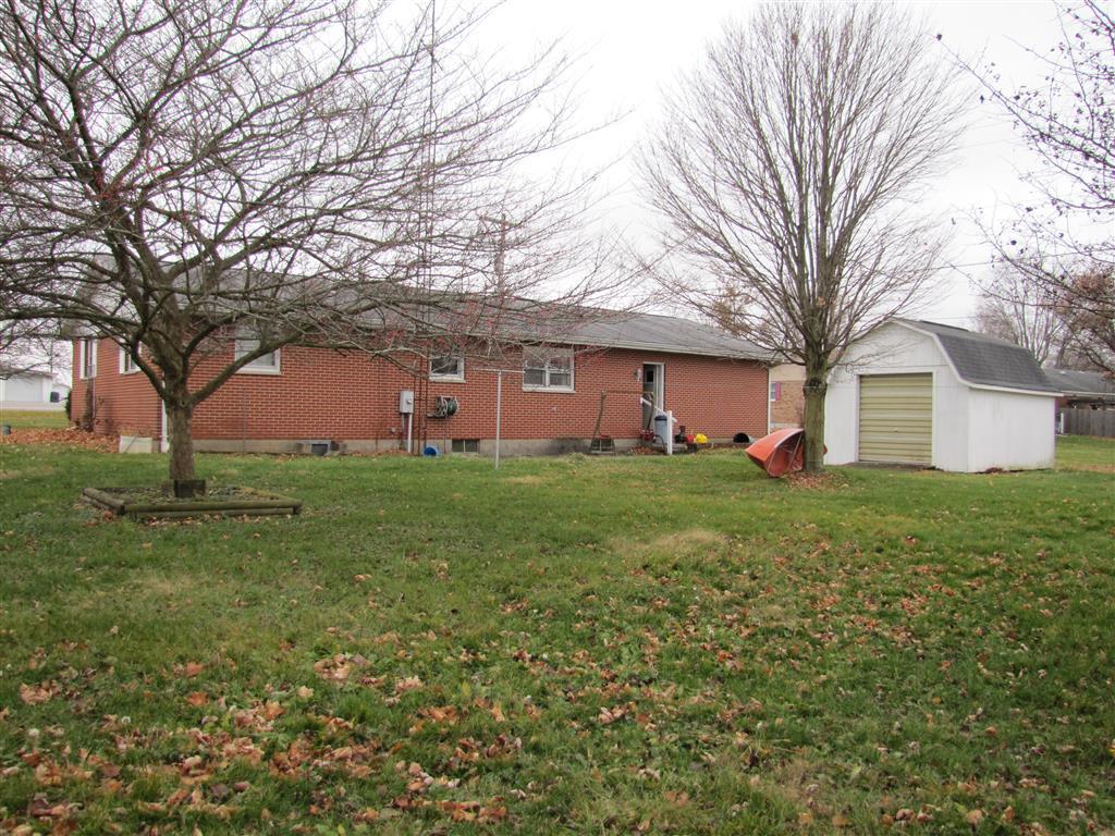 6050 East State Rte 29 Urbana, OH 43078 - Photo 11 of 11
