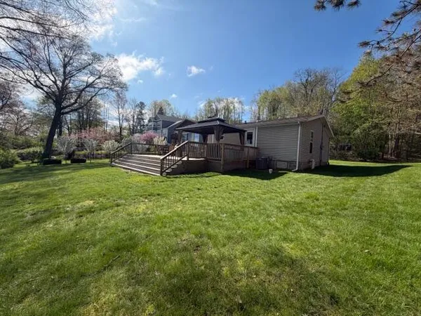 $350,000 | 308 Lake Shore Drive, Cassopolis, MI 49031