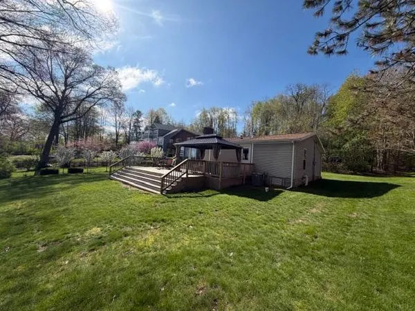 $350,000 | 308 Lake Shore Drive, Cassopolis, MI 49031