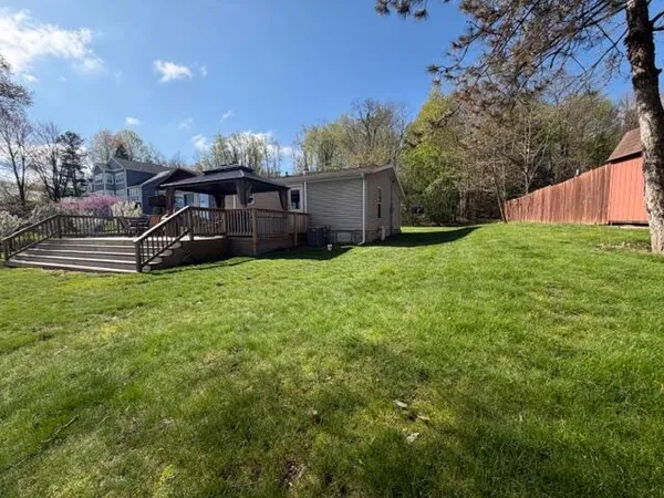 $350,000 | 308 Lake Shore Drive, Cassopolis, MI 49031