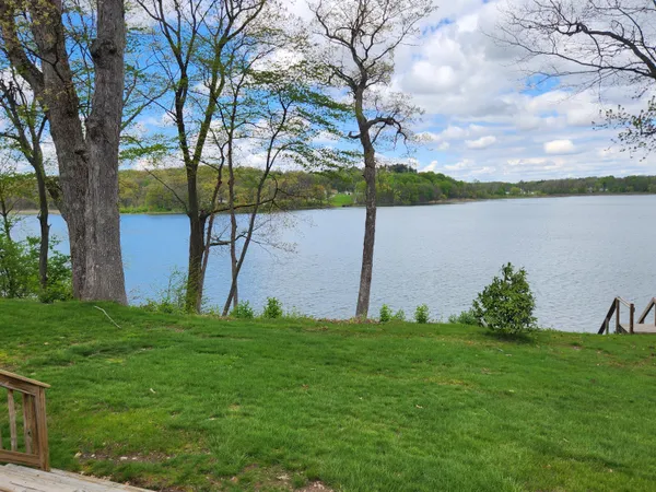 $350,000 | 308 Lake Shore Drive, Cassopolis, MI 49031