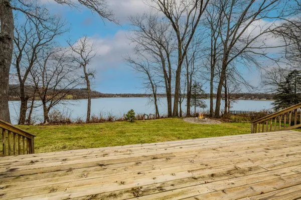 $350,000 | 308 Lake Shore Drive, Cassopolis, MI 49031