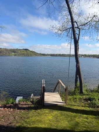 $350,000 | 308 Lake Shore Drive, Cassopolis, MI 49031