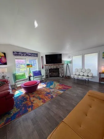 $350,000 | 308 Lake Shore Drive, Cassopolis, MI 49031