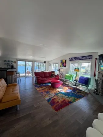 $350,000 | 308 Lake Shore Drive, Cassopolis, MI 49031