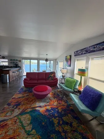 $350,000 | 308 Lake Shore Drive, Cassopolis, MI 49031