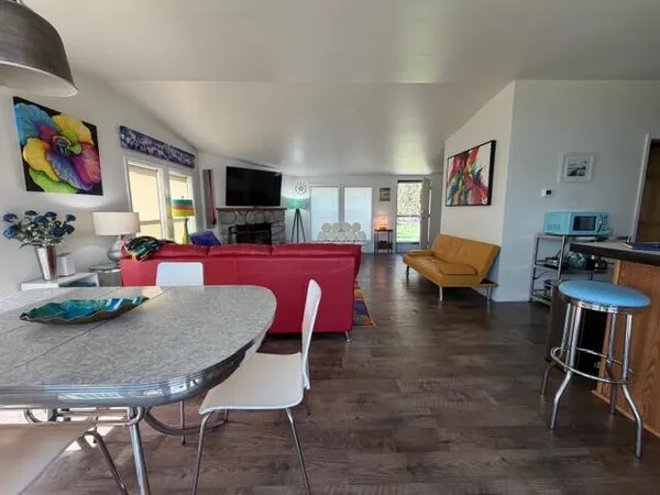 $350,000 | 308 Lake Shore Drive, Cassopolis, MI 49031