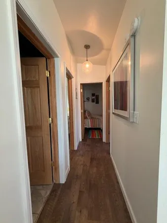 $350,000 | 308 Lake Shore Drive, Cassopolis, MI 49031