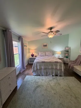 $350,000 | 308 Lake Shore Drive, Cassopolis, MI 49031