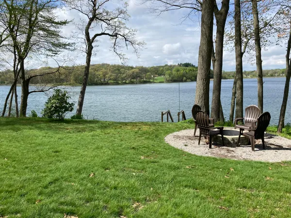 $350,000 | 308 Lake Shore Drive, Cassopolis, MI 49031