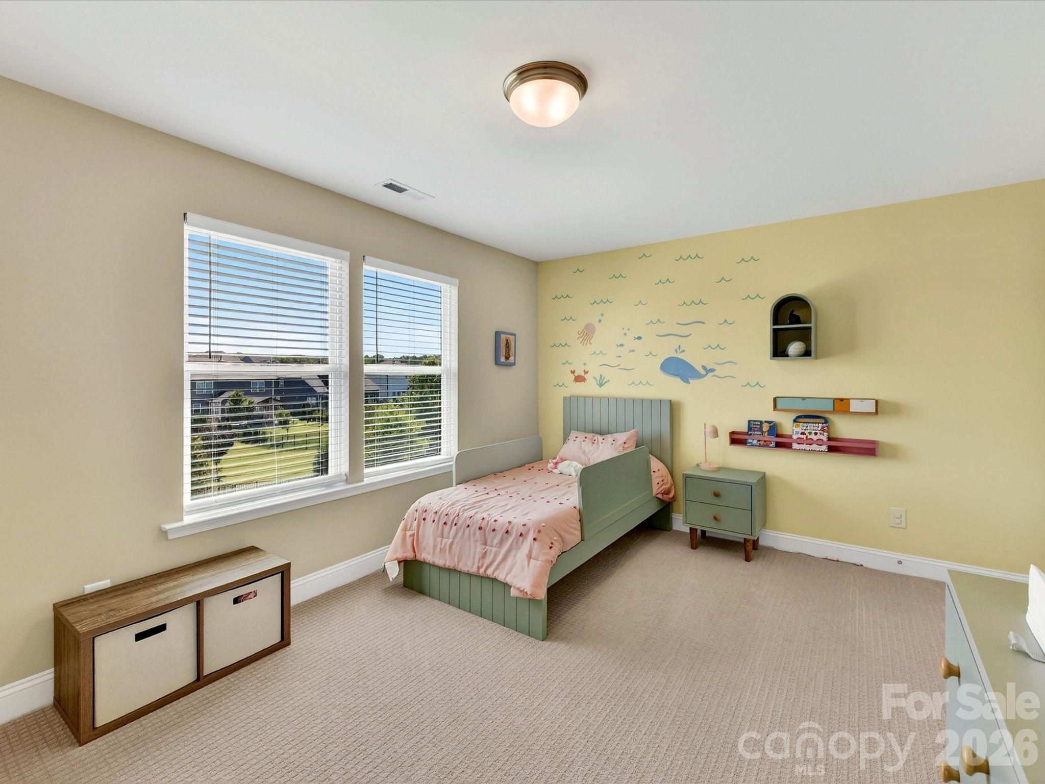6203 Six String Court Fort Mill, SC 29708 - Photo 29 of 46