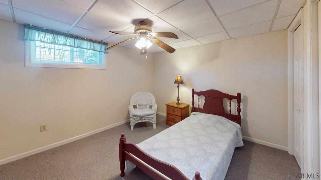 1026 Line Road Portage, PA 15946 - Photo 14 of 44
